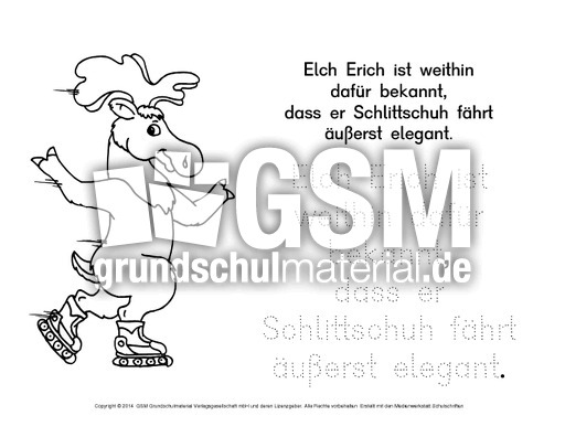 Ausmalbilder-Tierreime-Bayerndruck 60.pdf